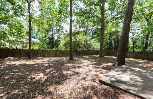 1104 CHEROKEE Heights Gallery 4