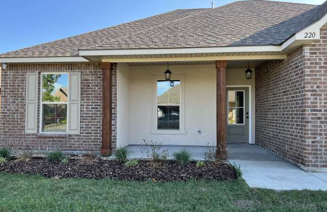 220 Tall Oaks Lane photos photos