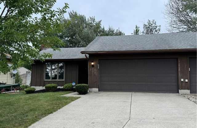 975 Substation Road Gallery 2
