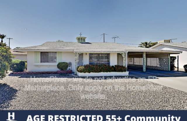 10701 W Cherry Hills Dr W photos photos