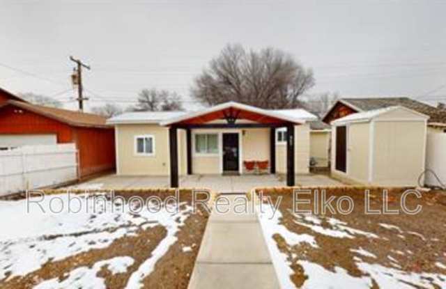 843 Lincoln Avenue photos photos