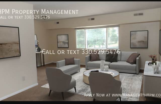841 Silver Meadows Blvd Gallery 3