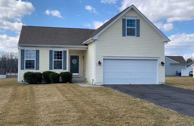 Single Family home in Stonewater Creek photos photos