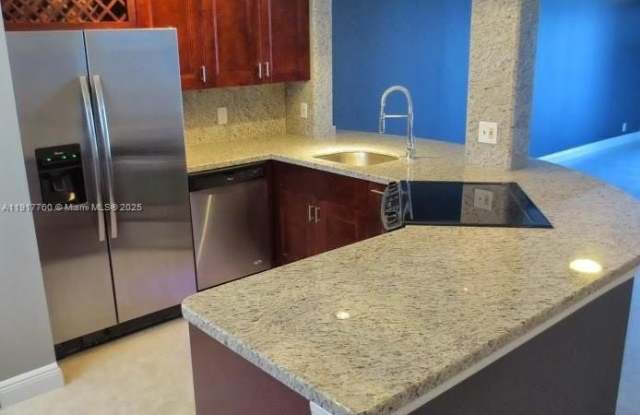 115 Lake Emerald Dr photos photos 115 Lake Emerald Dr photos photos