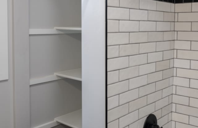 920 9th St photos photos