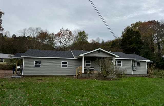 909 Foster Road - B photos photos