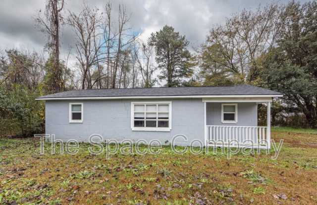 209 Testament Lane photos photos