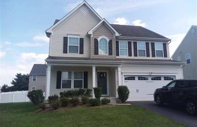 9707 MARSH GATE LANE photos photos