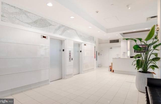 1101 3RD STREET SW photos photos