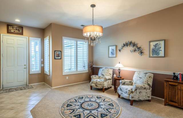 80571 Hoylake Drive Gallery 4