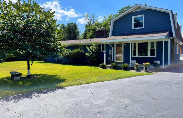 6505 FAIRLAND STREET photos photos