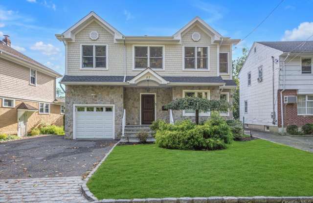 57 Red Ground Road photos photos