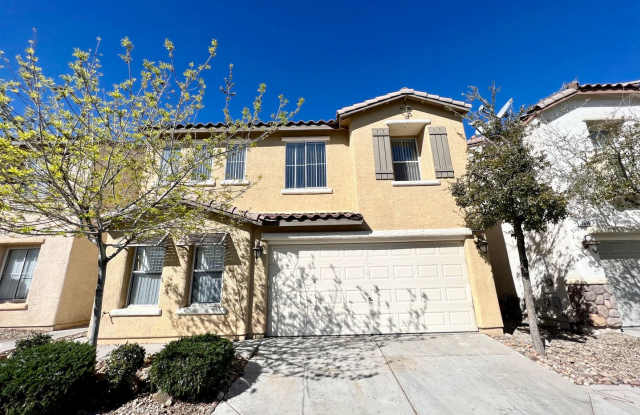 Gorgeous 5 bedroom home with a den located on Decatur  Windmill In the Pinecrest Community! photos photos