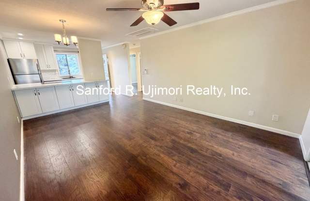 lumif201 photos photos