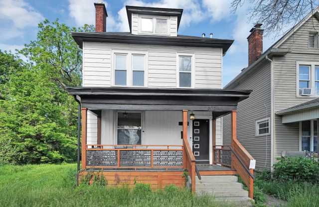 Renovated Home photos photos