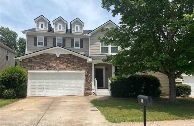 152 Parkmont Lane photos photos