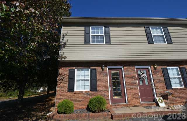 110 Durham Road photos photos