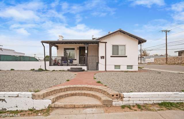 3700 TAYLOR Avenue photos photos