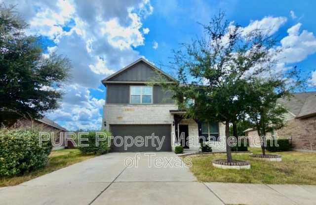 205 Methodius Dr photos photos