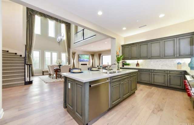 112 Gardenview Gallery 4