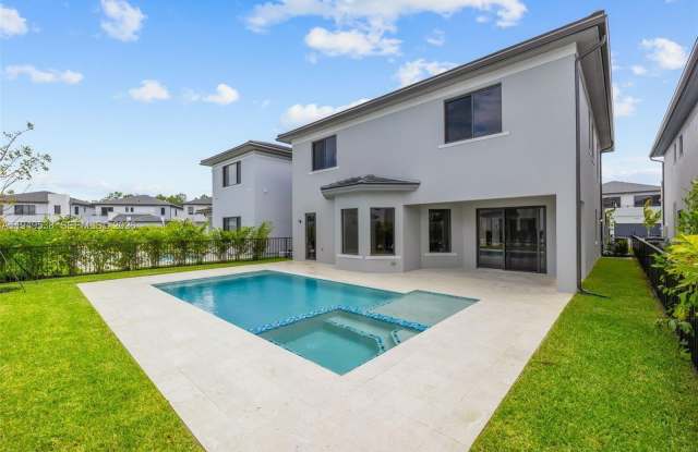 19670 NE 14th Ct photos photos