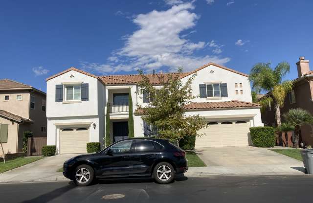 45374 Willowick Street photos photos 45374 Willowick Street photos photos