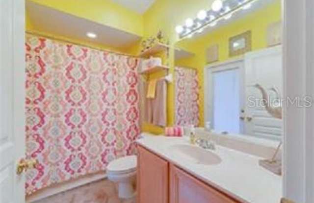 13939 ZEPHERMOOR LANE Gallery 4