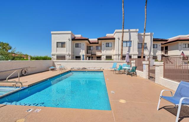 Two bedroom, two bathroom in fountain hills photos photos