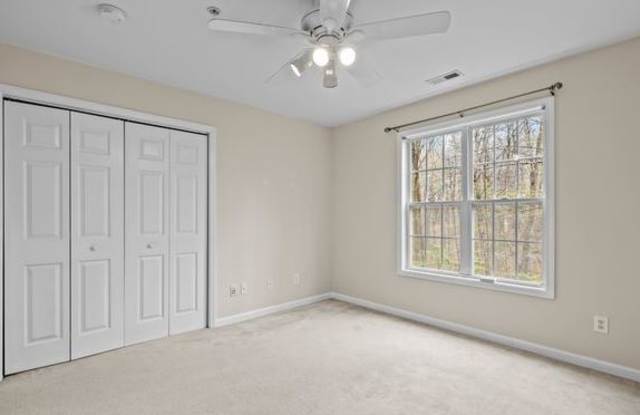 2801 Trailwood Pines Lane Gallery 4