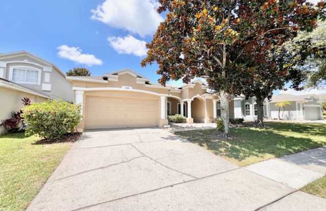 Orlando - 4 Bedrooms, 2 Bathrooms – $2,895.00 photos photos