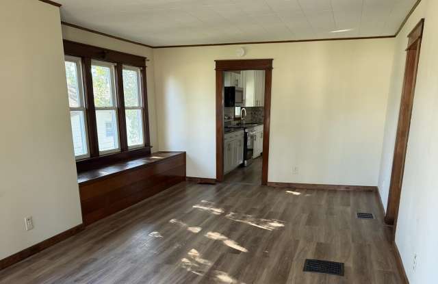 809 W Cherokee Drive Gallery 3