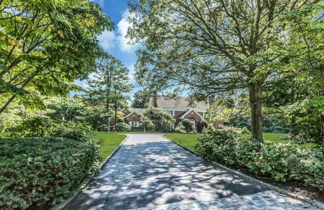 10 High Meadow Court Gallery 1