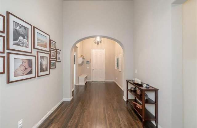 7716 Harvest Hill Lane Gallery 4