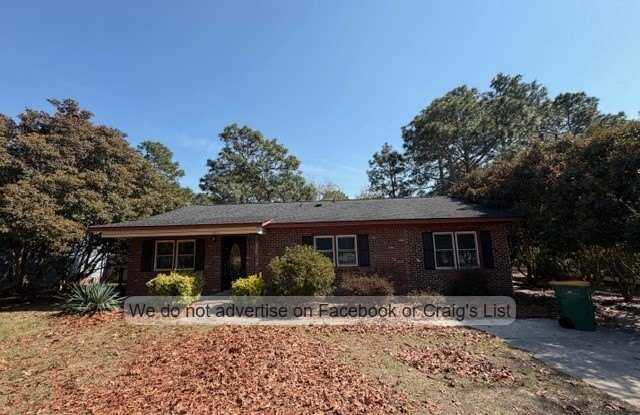 3625 Metric Drive photos photos