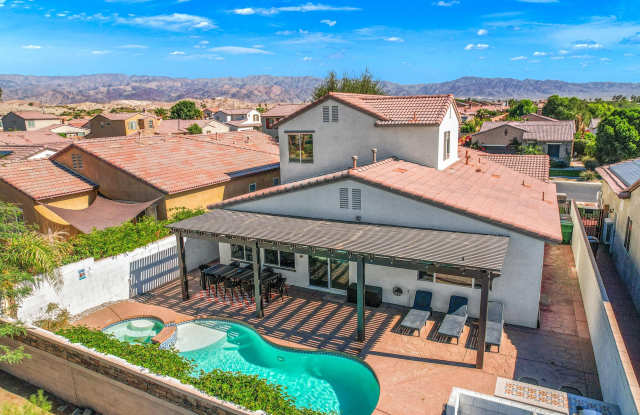 42719 Incantata Place photos photos