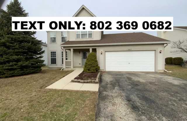 274 Clarendon Lane photos photos 274 Clarendon Lane photos photos