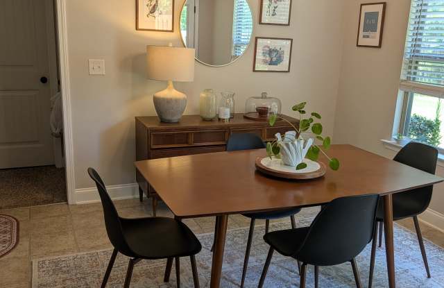 524 Cranberry Cir Gallery 4