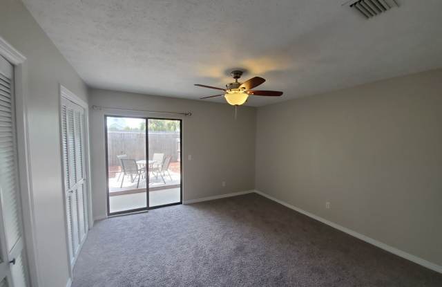 4821 Hispaniola Dr #C Gallery 4