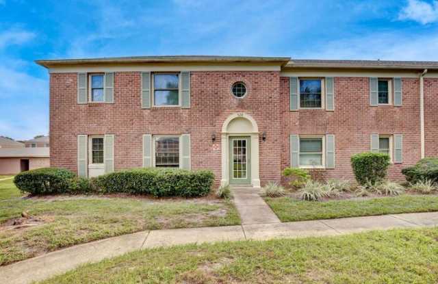 528 Georgetown Drive Gallery 2
