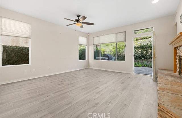 27806 Homestead Road photos photos