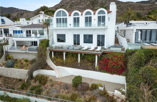 31654 Broad Beach Road photos photos
