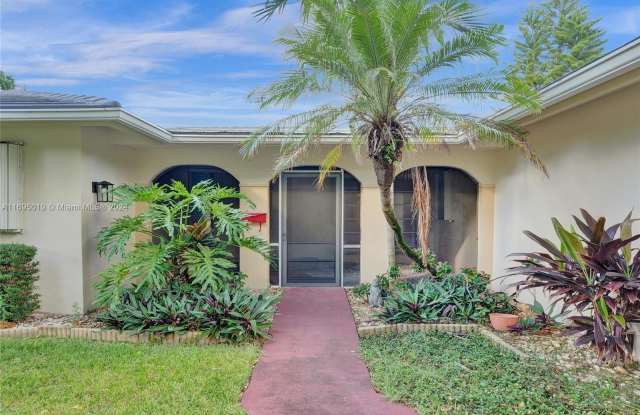 2969 Banyan Rd - 2969 Banyan Road, Boca Raton, FL 33432 2969 Banyan Rd - 2969 Banyan Road, Boca Raton, FL 33432