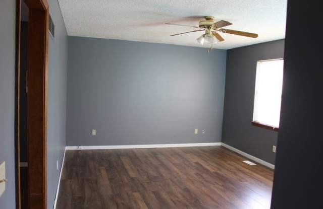11308 East 85 Terrace Gallery 2