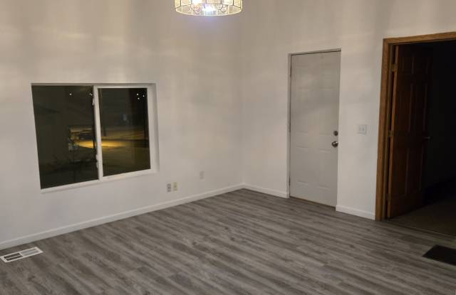 114 Hedges Street - 1 Gallery 2
