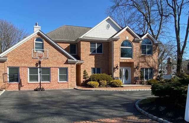 31 Constance Court photos photos