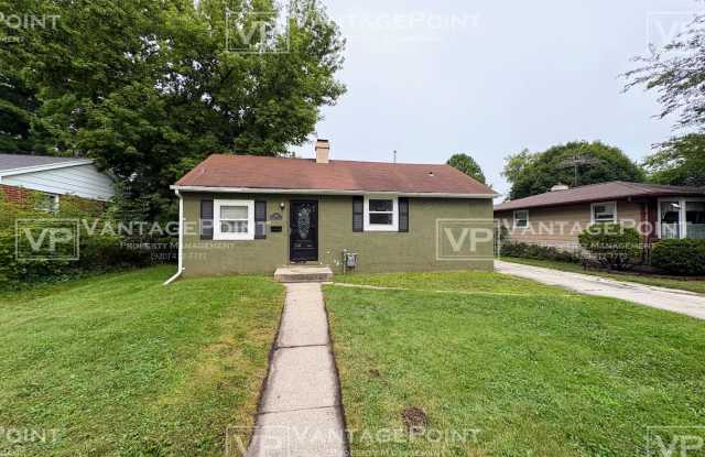 1219 Marshall Avenue photos photos 1219 Marshall Avenue photos photos