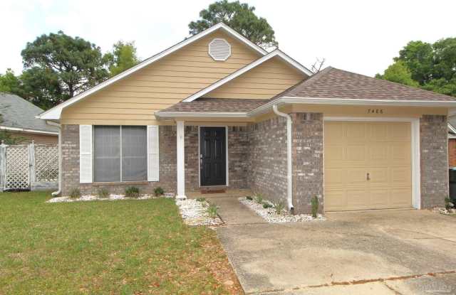 7486 Northpointe Blvd photos photos