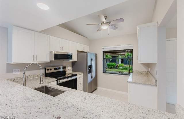 11861 Caraway Lane unit: 116 photos photos