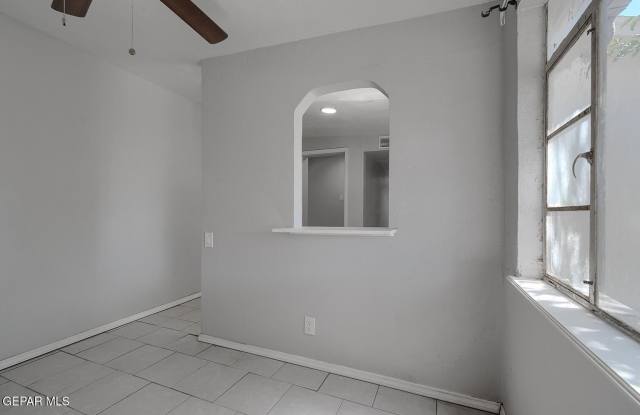 10368 Potencia Drive Gallery 2