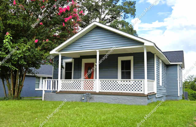 2268 Newnan St photos photos